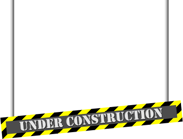 UNDER CONSTRUCTION